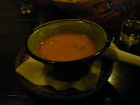 p1060545_171218_1_.jpg