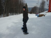 p1060671_213109_1_.jpg