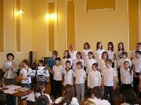 p1180197.jpg