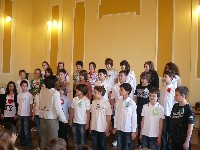 p1180201.jpg
