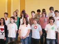 p1180203.jpg