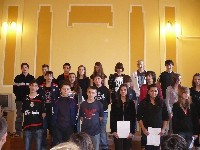 p1180218.jpg