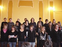 p1180235.jpg