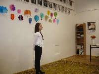 p1180147.jpg