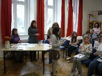 p1180149.jpg