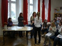 p1180150.jpg