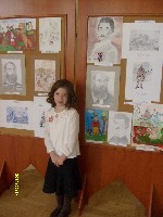 s6300031.jpg
