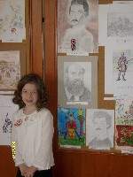 s6300032.jpg