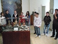 p1110660.jpg