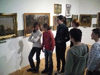 p1110664.jpg