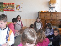 kezmuves_32.jpg