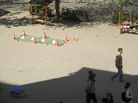p4162075.jpg