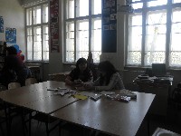 p4162080.jpg