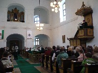 p1180329.jpg