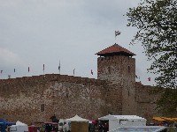 p1180333.jpg