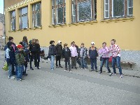 dscf8118.jpg