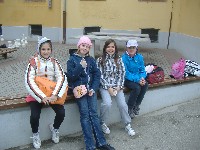 dscf8121.jpg