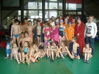 dscf8124.jpg