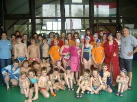 dscf8128.jpg