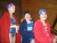 dscf8131.jpg