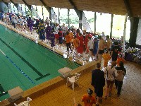 dscf8132.jpg