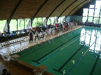 dscf8133.jpg