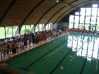 dscf8135.jpg