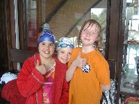dscf8143.jpg