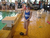 dscf8151.jpg