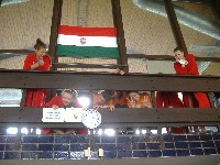 dscf8160.jpg