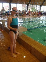 dscf8164.jpg