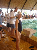 dscf8166.jpg