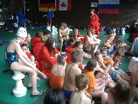 dscf8170.jpg