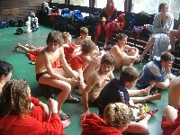 dscf8171.jpg