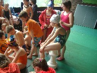 dscf8172.jpg