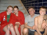 dscf8178.jpg