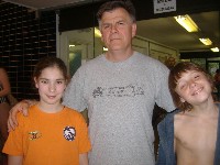 dscf8185.jpg