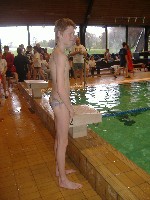 dscf8187.jpg