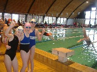 dscf8189.jpg
