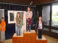 dscf8191.jpg