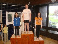 dscf8193.jpg