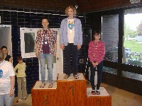 dscf8194.jpg