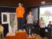dscf8195.jpg