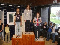 dscf8196.jpg