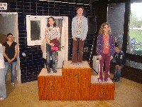 dscf8197.jpg