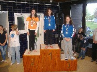 dscf8199.jpg