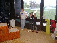 dscf8200.jpg