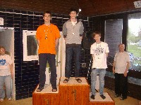 dscf8206.jpg