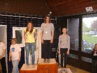 dscf8207.jpg