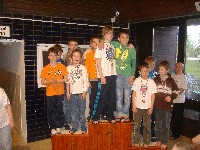 dscf8211.jpg